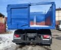 Білий Сканіа R 360, об'ємом двигуна 12.74 л та пробігом 965 тис. км за 27777 $, фото 8 на Automoto.ua