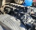 Білий Сканіа R 360, об'ємом двигуна 12.74 л та пробігом 965 тис. км за 27777 $, фото 28 на Automoto.ua