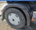 Білий Сканіа R 360, об'ємом двигуна 12.74 л та пробігом 965 тис. км за 27777 $, фото 20 на Automoto.ua