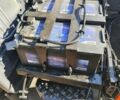 Білий Сканіа R 360, об'ємом двигуна 12.74 л та пробігом 965 тис. км за 27777 $, фото 25 на Automoto.ua