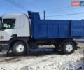 Білий Сканіа R 360, об'ємом двигуна 12.74 л та пробігом 965 тис. км за 27777 $, фото 10 на Automoto.ua