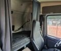 Білий Сканіа R 360, об'ємом двигуна 12.74 л та пробігом 965 тис. км за 27777 $, фото 19 на Automoto.ua