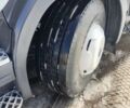 Білий Сканіа R 360, об'ємом двигуна 12.74 л та пробігом 965 тис. км за 27777 $, фото 11 на Automoto.ua