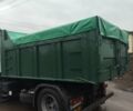 Білий Сканіа R 360, об'ємом двигуна 12.74 л та пробігом 965 тис. км за 27777 $, фото 3 на Automoto.ua