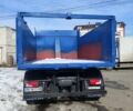 Білий Сканіа R 360, об'ємом двигуна 12.74 л та пробігом 965 тис. км за 27777 $, фото 12 на Automoto.ua