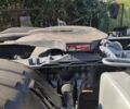Білий Сканіа R 360, об'ємом двигуна 12.74 л та пробігом 965 тис. км за 27777 $, фото 29 на Automoto.ua