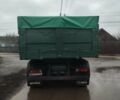Білий Сканіа R 360, об'ємом двигуна 12.74 л та пробігом 965 тис. км за 27777 $, фото 7 на Automoto.ua