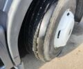 Белый Сканиа R 360, объемом двигателя 12.74 л и пробегом 965 тыс. км за 27777 $, фото 24 на Automoto.ua