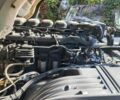 Білий Сканіа R 360, об'ємом двигуна 12.74 л та пробігом 965 тис. км за 27777 $, фото 26 на Automoto.ua