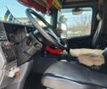 Білий Сканіа R 360, об'ємом двигуна 12.74 л та пробігом 965 тис. км за 27777 $, фото 14 на Automoto.ua