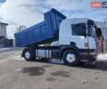 Білий Сканіа R 360, об'ємом двигуна 12.74 л та пробігом 965 тис. км за 27777 $, фото 17 на Automoto.ua
