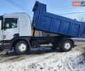 Білий Сканіа R 360, об'ємом двигуна 12.74 л та пробігом 965 тис. км за 27777 $, фото 1 на Automoto.ua