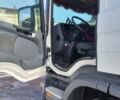 Белый Сканиа R 360, объемом двигателя 12.74 л и пробегом 965 тыс. км за 27777 $, фото 16 на Automoto.ua