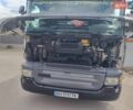 Білий Сканіа R 360, об'ємом двигуна 12.74 л та пробігом 965 тис. км за 22500 $, фото 24 на Automoto.ua