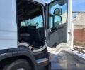 Білий Сканіа R 360, об'ємом двигуна 12.74 л та пробігом 965 тис. км за 27777 $, фото 13 на Automoto.ua