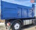 Білий Сканіа R 360, об'ємом двигуна 12.74 л та пробігом 965 тис. км за 22500 $, фото 13 на Automoto.ua