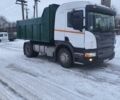 Білий Сканіа R 360, об'ємом двигуна 12.74 л та пробігом 965 тис. км за 27777 $, фото 6 на Automoto.ua