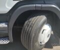 Білий Сканіа R 360, об'ємом двигуна 12.74 л та пробігом 965 тис. км за 27777 $, фото 31 на Automoto.ua