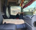 Білий Сканіа R 360, об'ємом двигуна 12.74 л та пробігом 965 тис. км за 22500 $, фото 17 на Automoto.ua