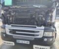 Білий Сканіа R 360, об'ємом двигуна 12.74 л та пробігом 965 тис. км за 22500 $, фото 11 на Automoto.ua