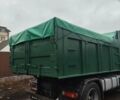 Білий Сканіа R 360, об'ємом двигуна 12.74 л та пробігом 965 тис. км за 27777 $, фото 1 на Automoto.ua