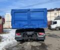 Білий Сканіа R 360, об'ємом двигуна 12.74 л та пробігом 965 тис. км за 27777 $, фото 9 на Automoto.ua