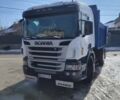 Білий Сканіа R 360, об'ємом двигуна 12.74 л та пробігом 965 тис. км за 27777 $, фото 21 на Automoto.ua