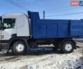 Білий Сканіа R 360, об'ємом двигуна 12.74 л та пробігом 965 тис. км за 22500 $, фото 8 на Automoto.ua