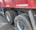 Білий Сканіа R 360, об'ємом двигуна 12.74 л та пробігом 236 тис. км за 66700 $, фото 24 на Automoto.ua