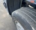 Белый Сканиа R 360, объемом двигателя 12.74 л и пробегом 236 тыс. км за 67000 $, фото 15 на Automoto.ua