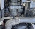 Білий Сканіа R 360, об'ємом двигуна 12.74 л та пробігом 236 тис. км за 66700 $, фото 26 на Automoto.ua