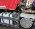 Белый Сканиа R 360, объемом двигателя 12.74 л и пробегом 236 тыс. км за 67000 $, фото 9 на Automoto.ua