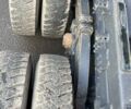 Білий Сканіа R 360, об'ємом двигуна 12.74 л та пробігом 236 тис. км за 66700 $, фото 14 на Automoto.ua