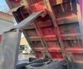 Белый Сканиа R 360, объемом двигателя 12.74 л и пробегом 236 тыс. км за 67000 $, фото 17 на Automoto.ua