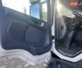 Белый Сканиа R 360, объемом двигателя 12.74 л и пробегом 236 тыс. км за 67000 $, фото 13 на Automoto.ua