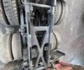 Белый Сканиа R 360, объемом двигателя 12.74 л и пробегом 236 тыс. км за 67000 $, фото 16 на Automoto.ua