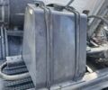 Білий Сканіа R 360, об'ємом двигуна 12.74 л та пробігом 236 тис. км за 66700 $, фото 19 на Automoto.ua