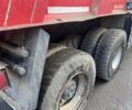 Білий Сканіа R 360, об'ємом двигуна 12.74 л та пробігом 236 тис. км за 66700 $, фото 11 на Automoto.ua