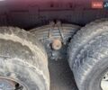 Белый Сканиа R 360, объемом двигателя 12.74 л и пробегом 236 тыс. км за 67000 $, фото 6 на Automoto.ua