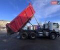 Белый Сканиа R 360, объемом двигателя 12.74 л и пробегом 236 тыс. км за 67000 $, фото 22 на Automoto.ua