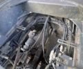 Белый Сканиа R 360, объемом двигателя 12.74 л и пробегом 236 тыс. км за 67000 $, фото 25 на Automoto.ua