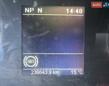 Білий Сканіа R 360, об'ємом двигуна 12.74 л та пробігом 236 тис. км за 66700 $, фото 23 на Automoto.ua