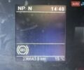 Белый Сканиа R 360, объемом двигателя 12.74 л и пробегом 236 тыс. км за 67000 $, фото 23 на Automoto.ua