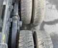 Белый Сканиа R 360, объемом двигателя 12.74 л и пробегом 236 тыс. км за 67000 $, фото 28 на Automoto.ua