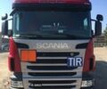 Красный Сканиа R 360, объемом двигателя 12.74 л и пробегом 461 тыс. км за 61614 $, фото 1 на Automoto.ua