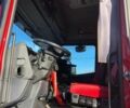 Красный Сканиа R 360, объемом двигателя 12.74 л и пробегом 461 тыс. км за 61614 $, фото 1 на Automoto.ua