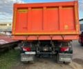 Помаранчевий Сканіа R 360, об'ємом двигуна 12.7 л та пробігом 498 тис. км за 43900 $, фото 2 на Automoto.ua