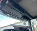 Помаранчевий Сканіа R 360, об'ємом двигуна 12.7 л та пробігом 498 тис. км за 43900 $, фото 5 на Automoto.ua