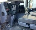 Помаранчевий Сканіа R 360, об'ємом двигуна 12.7 л та пробігом 498 тис. км за 43900 $, фото 4 на Automoto.ua