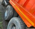 Помаранчевий Сканіа R 360, об'ємом двигуна 12.7 л та пробігом 498 тис. км за 43900 $, фото 1 на Automoto.ua